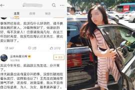 马龙婚姻调查：无效或者被撤销的婚姻的法律后果